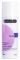 DRY SHAMPOO MORFOSE REFRESH&SOFT 200ML