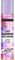 DRY SHAMPOO MORFOSE EXTRA VOLUME   &...