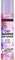 DRY SHAMPOO MORFOSE EXTRA VOLUME   &...