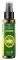 EAU DE COLOGNE EVIALIA ������ (100ML)