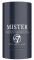  W7 MISTER ANTIPERSPIRANT DEODORANT STICK 50ML