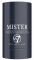  W7 MISTER ANTIPERSPIRANT DEODORANT...
