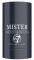  W7 MISTER ANTIPERSPIRANT DEODORANT...