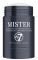  W7 MISTER ANTIPERSPIRANT DEODORANT STICK 50ML