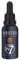  W7 MISTER BEARD OIL 30ML