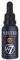 ������ W7 MISTER BEARD OIL 30ML