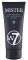  &  W7 MISTER HAIR & BODY W...