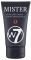 SHAVE LOTION W7 MISTER POST 100ML