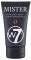 SHAVE LOTION W7 MISTER POST (100ML)