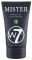 GEL  W7 MISTER SHAVING GEL 100ML