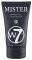 GEL ���������� W7 MISTER SHAVING GEL 100ML
