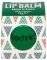 LIP BALM TECHNIC CHRISTMAS MINT 11GR LIP BALM TECHNIC CHRISTMAS MINT 11GR