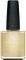 ������� ������ CND VINYLUX GLITTER SNEAKERS 3...