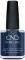 ������� ������ CND VINYLUX HIGH WAISTED JEANS...