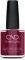 ������� ������ CND VINYLUX SIGNATURE LIPSTICK...