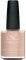 ������� ������ CND VINYLUX SILK SLIP DRESS 39...