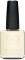 ������� ������ CND VINYLUX WHITE BUTTON DOWN ...