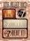 ��� ����� W7 THE GLAM BOX 3���