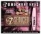   W7 KNOCKOUT EYES 3