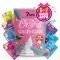 ��� ����� 7DAYS CALENDAR CHRISTMAS EDITION 6+...