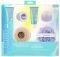  ECOTOOLS JUST GLOW WITH IT SET - WHOLE BO...