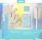 ΣΕΤ ECOTOOLS GLOW HEAD TO TOE 5TMX