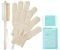 ΣΕΤ ECOTOOLS GLOW HEAD TO TOE 5TMX