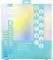 ��� ������� ECOTOOLS 12 DAYS OF BLISS ADVENT ...
