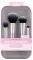 ��� ������� REAL TECHNIQUES LUMINOUS GLOW MIN...