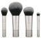   REAL TECHNIQUES LUMINOUS GLOW MINI KIT 5TMX