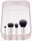   REAL TECHNIQUES LUMINOUS GLOW MINI KIT 5TMX