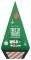��� ����� TECHNIC NOVELTY TREE OF TREATS