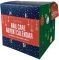   TECHNIC COSMETICS  NAIL CARE ADVENT...