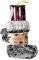 ��� ����� TECHNIC GREY STOCKING LIPGLOSS GIFT...
