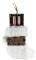 ��� ����� TECHNIC WHITE STOCKING LIPGLOSS GIF...