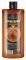 CONDITIONER EVIALIA �������� 1LT