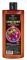CONDITIONER EVIALIA  1LT
