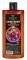 CONDITIONER EVIALIA ������������ 1LT