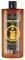 CONDITIONER EVIALIA  JG 1LT