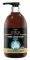 HAND CREAM SOAP EVIALIA AFRICA 500ML