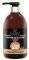 SHOWER BATH CREAM EVIALIA �������� 1LT