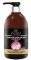 SHOWER BATH CREAM EVIALIA ������������ 1LT
