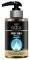 BODY MILK EVIALIA AFRICA 300ML