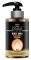 BODY MILK EVIALIA �������� 300ML