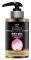 BODY MILK EVIALIA ������������ 300ML