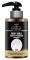 BODY MILK EVIALIA BABY POWDER 300ML