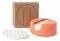 LAST ROUND LASTOBJECT PEACH 7TMX