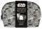 ��� ����� MAD BEAUTY  STAR WARS WASH BAG SET ...