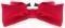 HEADBAND MAD BEAUTY SNOW WHITE ALICE