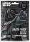 FACE MASK MAD BEAUTY STAR WARS DARTH WADER